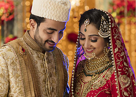 Love Marriage Specialist