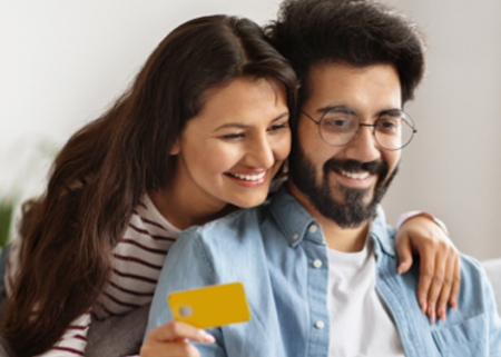 Relationship Problem