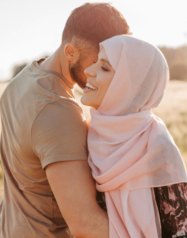 Dua for Child Future